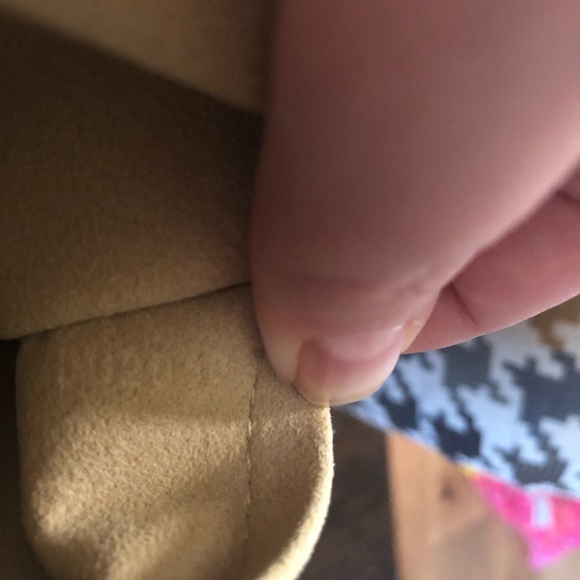 Beverly gm - Picture 12 of 12